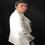 Mustafa kamel sur yala.fm